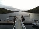 ./images/calvert/dock/20160415/dock20160415_075003.jpg