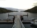 ./images/calvert/dock/20160415/dock20160415_075502.jpg