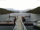 ./images/calvert/dock/20160415/dock20160415_080004.jpg