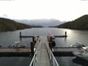 ./images/calvert/dock/20160415/dock20160415_080504.jpg