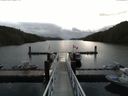 ./images/calvert/dock/20160415/dock20160415_081004.jpg