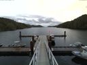 ./images/calvert/dock/20160415/dock20160415_081504.jpg