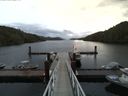 ./images/calvert/dock/20160415/dock20160415_082004.jpg