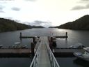 ./images/calvert/dock/20160415/dock20160415_082501.jpg
