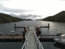 ./images/calvert/dock/20160415/dock20160415_083003.jpg
