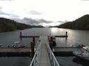 ./images/calvert/dock/20160415/dock20160415_083503.jpg