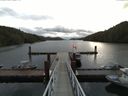 ./images/calvert/dock/20160415/dock20160415_084003.jpg