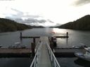 ./images/calvert/dock/20160415/dock20160415_084504.jpg