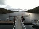 ./images/calvert/dock/20160415/dock20160415_085002.jpg