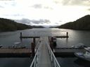 ./images/calvert/dock/20160415/dock20160415_085504.jpg
