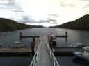 ./images/calvert/dock/20160415/dock20160415_090004.jpg