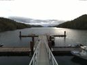 ./images/calvert/dock/20160415/dock20160415_090502.jpg