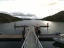 ./images/calvert/dock/20160415/dock20160415_091003.jpg