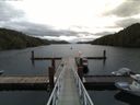 ./images/calvert/dock/20160415/dock20160415_091503.jpg