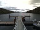 ./images/calvert/dock/20160415/dock20160415_092001.jpg