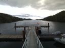 ./images/calvert/dock/20160415/dock20160415_092502.jpg