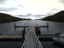 ./images/calvert/dock/20160415/dock20160415_093004.jpg
