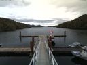 ./images/calvert/dock/20160415/dock20160415_093504.jpg