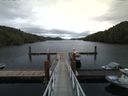 ./images/calvert/dock/20160415/dock20160415_094004.jpg