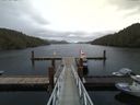 ./images/calvert/dock/20160415/dock20160415_094504.jpg