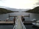 ./images/calvert/dock/20160415/dock20160415_095002.jpg