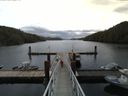 ./images/calvert/dock/20160415/dock20160415_095503.jpg