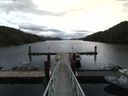 ./images/calvert/dock/20160415/dock20160415_100002.jpg