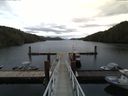 ./images/calvert/dock/20160415/dock20160415_100503.jpg