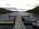 ./images/calvert/dock/20160415/dock20160415_101002.jpg