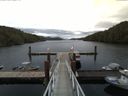 ./images/calvert/dock/20160415/dock20160415_101502.jpg