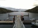 ./images/calvert/dock/20160415/dock20160415_102004.jpg