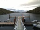 ./images/calvert/dock/20160415/dock20160415_102504.jpg