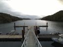 ./images/calvert/dock/20160415/dock20160415_103002.jpg