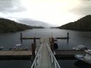 ./images/calvert/dock/20160415/dock20160415_103501.jpg