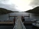 ./images/calvert/dock/20160415/dock20160415_104001.jpg