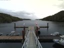 ./images/calvert/dock/20160415/dock20160415_104501.jpg