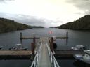 ./images/calvert/dock/20160415/dock20160415_105001.jpg