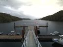 ./images/calvert/dock/20160415/dock20160415_105504.jpg