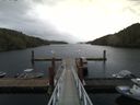 ./images/calvert/dock/20160415/dock20160415_110002.jpg