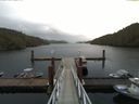 ./images/calvert/dock/20160415/dock20160415_110504.jpg