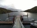 ./images/calvert/dock/20160415/dock20160415_111004.jpg