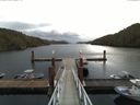 ./images/calvert/dock/20160415/dock20160415_111504.jpg