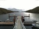 ./images/calvert/dock/20160415/dock20160415_112001.jpg