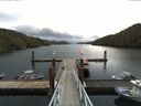 ./images/calvert/dock/20160415/dock20160415_112503.jpg