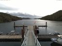 ./images/calvert/dock/20160415/dock20160415_113004.jpg