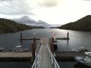./images/calvert/dock/20160415/dock20160415_113504.jpg