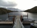 ./images/calvert/dock/20160415/dock20160415_114004.jpg