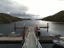 ./images/calvert/dock/20160415/dock20160415_114504.jpg