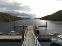 ./images/calvert/dock/20160415/dock20160415_115004.jpg