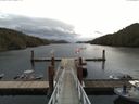 ./images/calvert/dock/20160415/dock20160415_115504.jpg